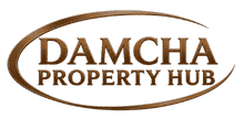 Damcha Property Hub