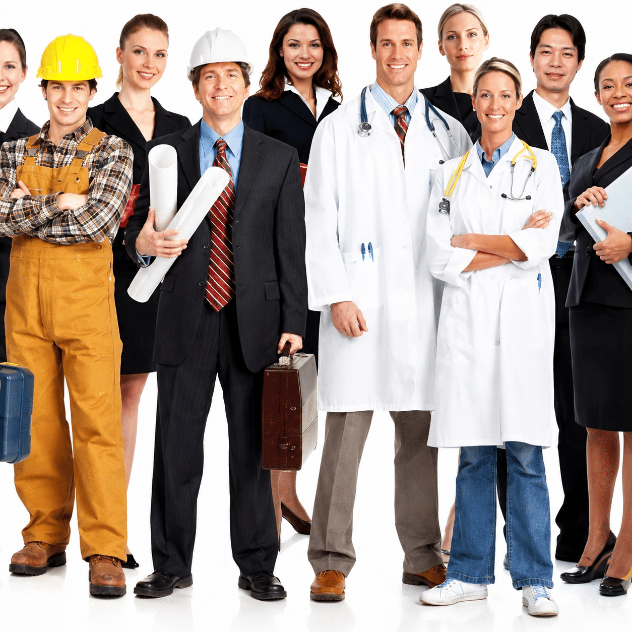 Services