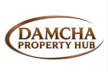 Damcha Property Hub – Property in Manipur – Buy, Sell & Rent Easily