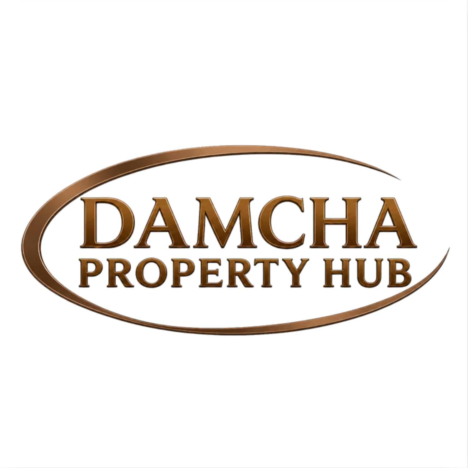 Damcha Property Hub – Property in Manipur – Buy, Sell & Rent Easily
