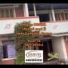 House 00004 (Patsoi part 1 near Langjing bazaar)