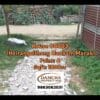 House 00003 (Heirangoithong Haobam Marak)